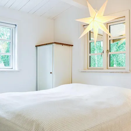 Holiday home 3 Bedroom Beautiful In *