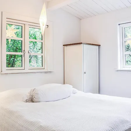 Holiday home 3 Bedroom Beautiful In