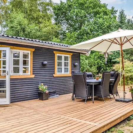 3 Bedroom Beautiful In